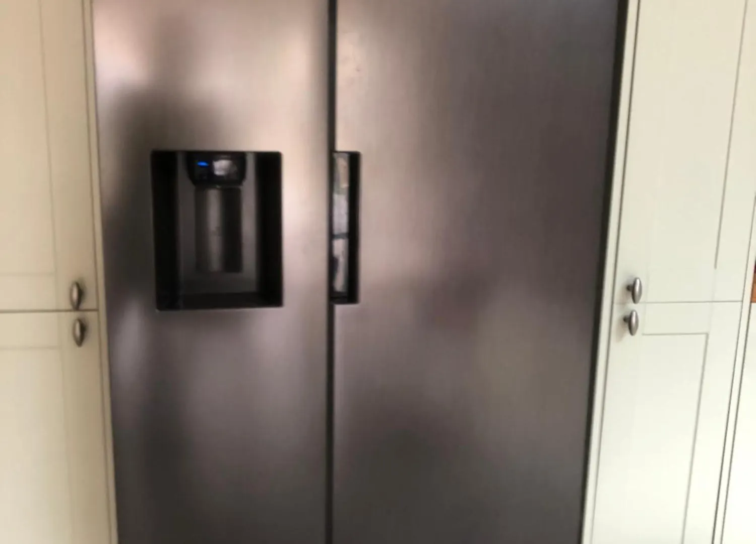 Green Gate Διαμέρισμα Λονδίνο 0*,  Ηνωμένο Βασίλειο