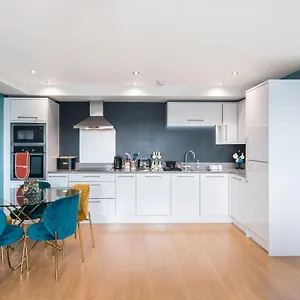 48 Annandale Street , Edinburgh United Kingdom