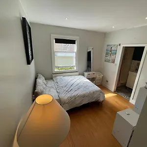 Leytonstone , London United Kingdom