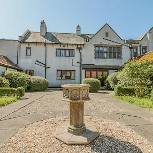 Highcliffe Manor , Bridlington United Kingdom