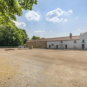 The Old Bells , Doncaster United Kingdom