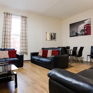 The New Mill , Newcastle upon Tyne United Kingdom