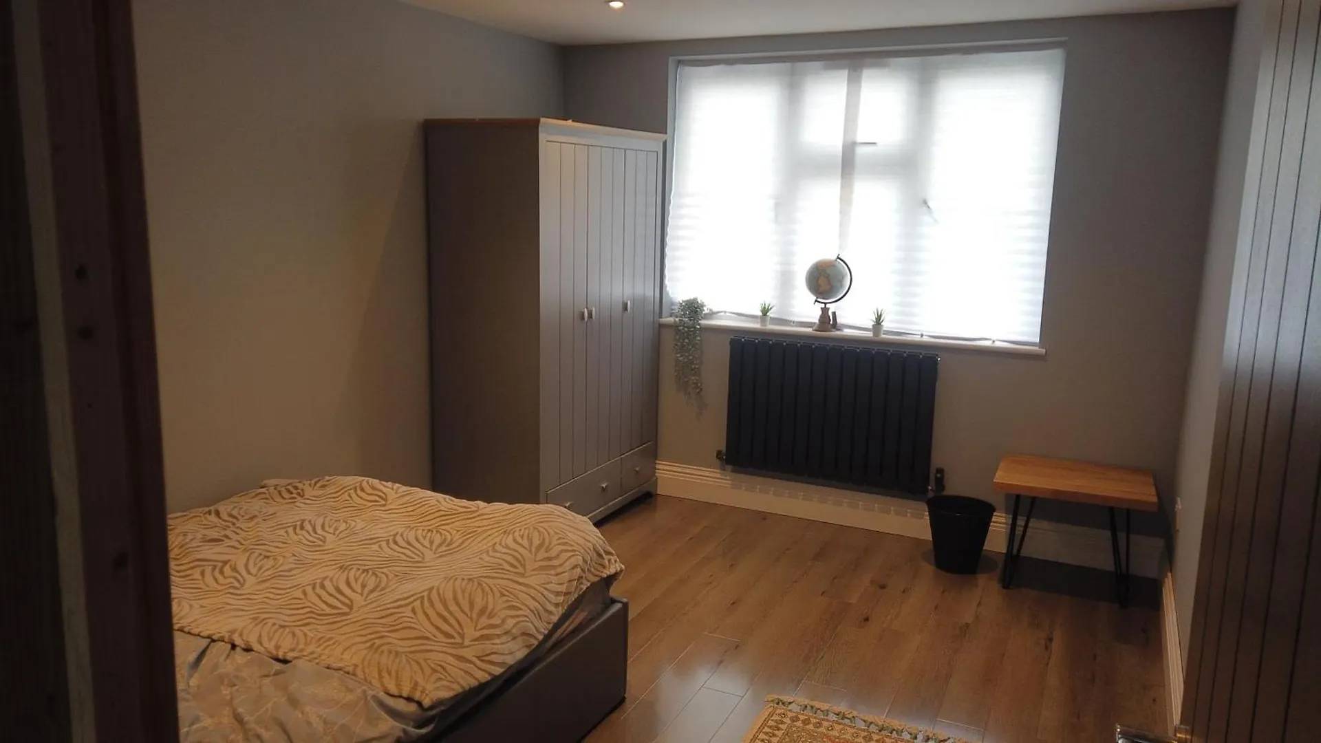 Green Gate Apartment London 0*,  United Kingdom