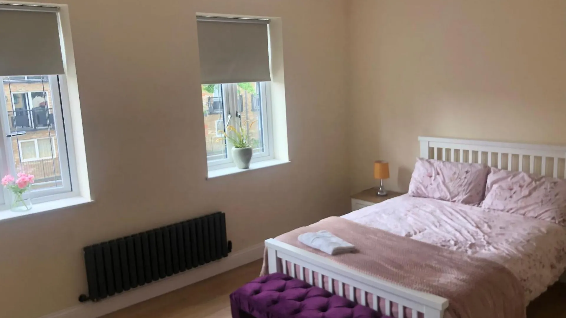 Green Gate Apartment London 0*,  United Kingdom
