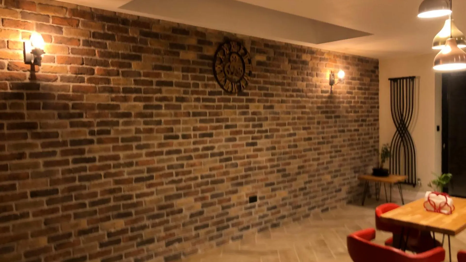 Green Gate Apartment London 0*,