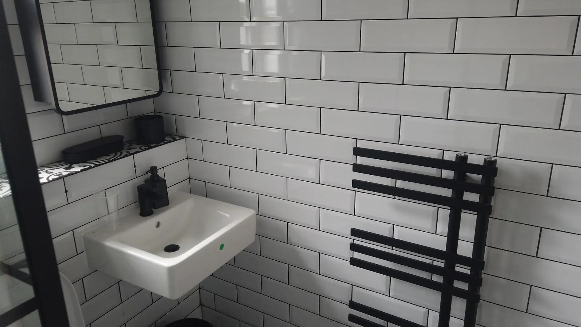 Green Gate Apartment London United Kingdom