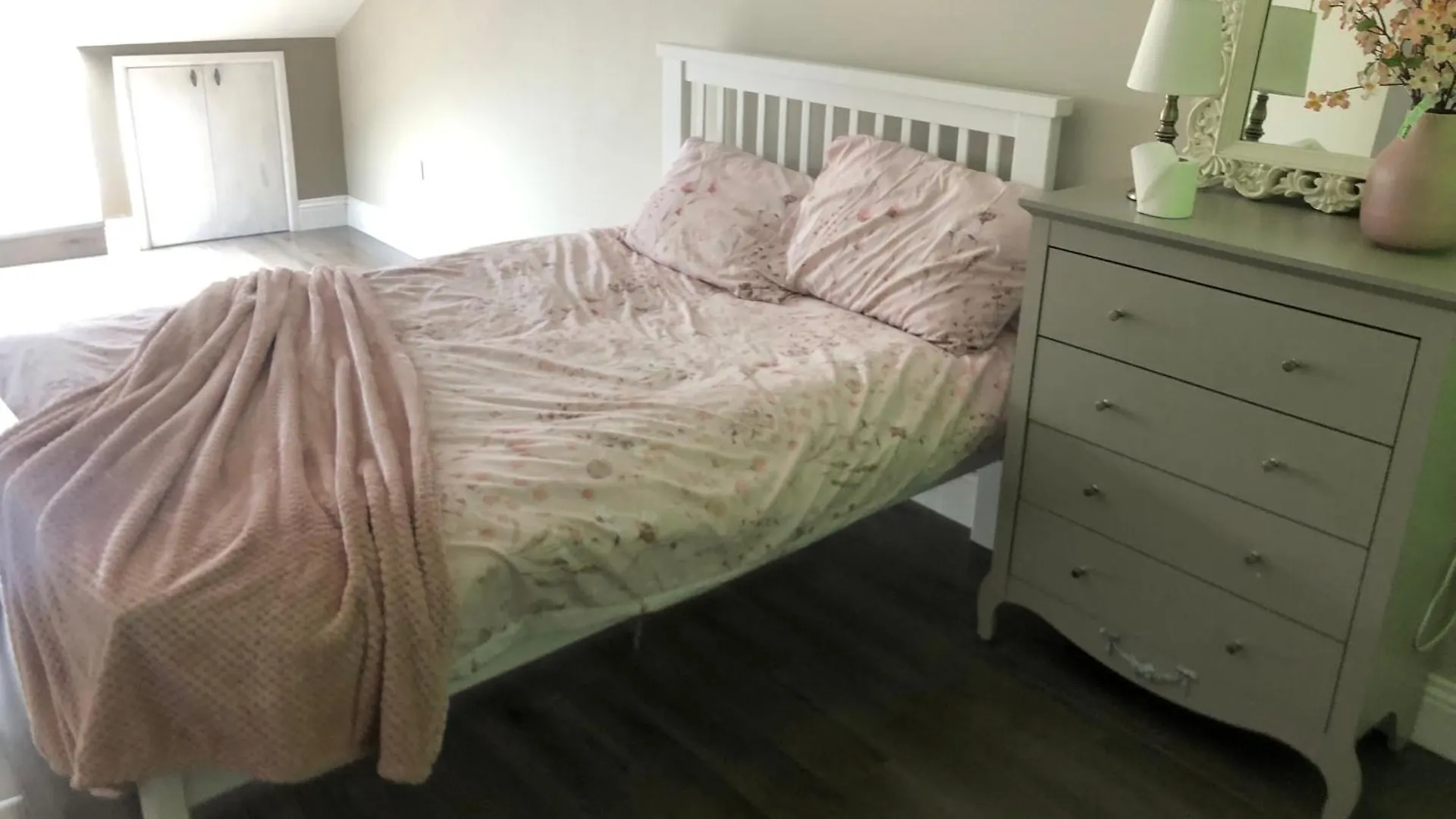 Green Gate Apartment London United Kingdom