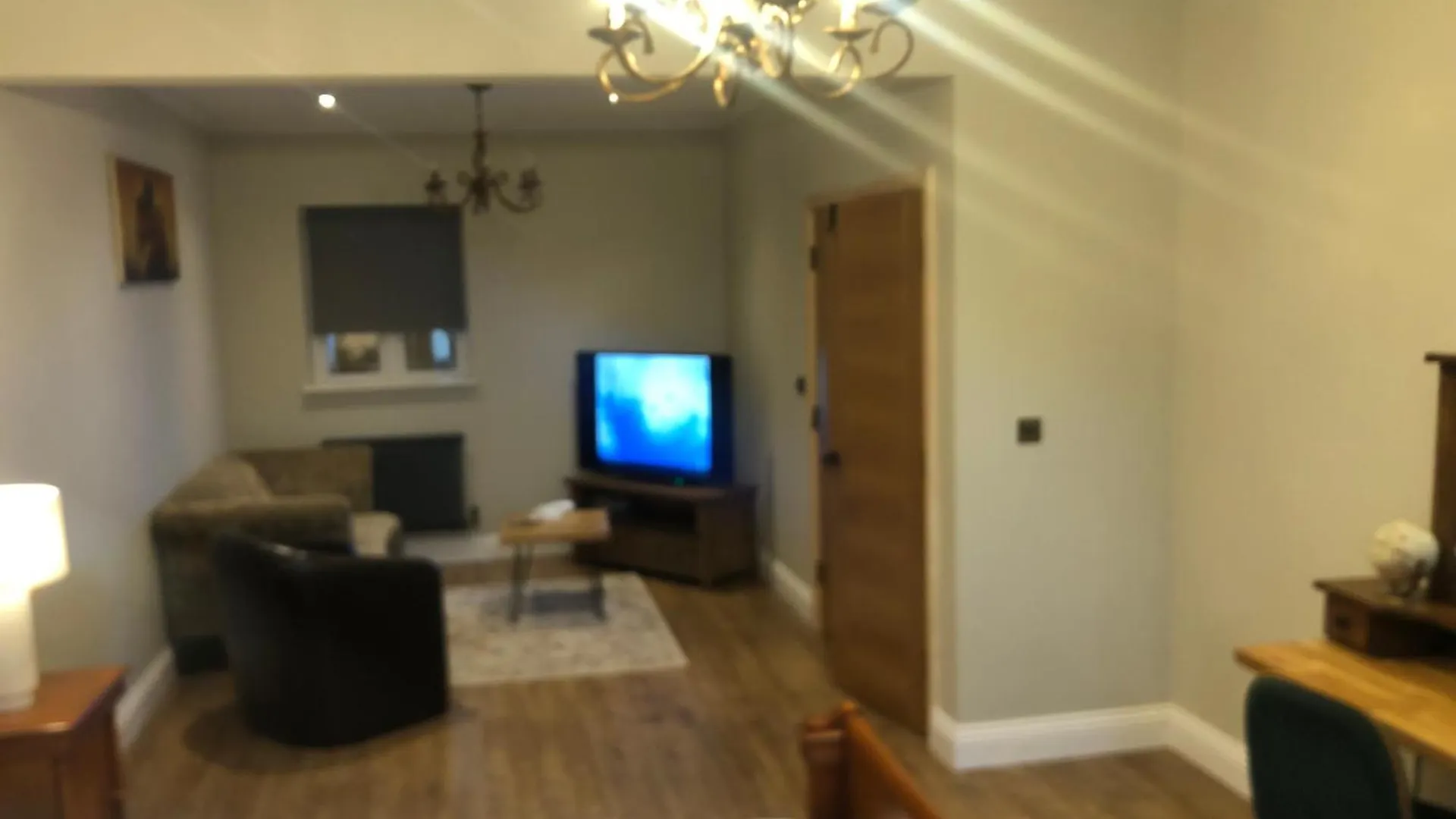 Green Gate Apartment London 0*,  United Kingdom